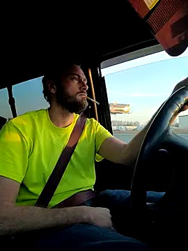 gronammo85 online show from March 2025 11:14:01 PM