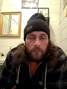 gronammo85 online show from March 2025 04:57:02 PM