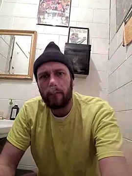 gronammo85 online show from March 2025 06:37:02 PM