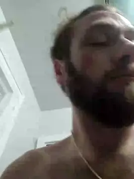 gronammo85 online show from March 2025 04:13:01 AM