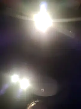 gronammo85 online show from March 2025 03:20:01 AM