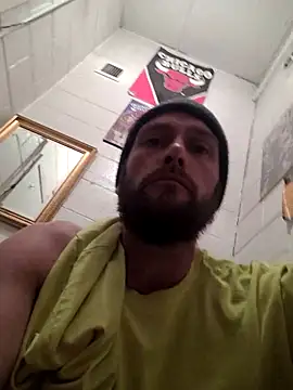 gronammo85 online show from March 2025 05:53:02 PM