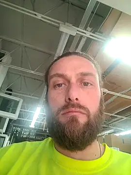 gronammo85 online show from March 2025 04:47:01 AM