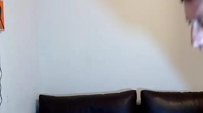 Snapshot of partymonsterxxx chatting on February 2025 01:25:01 AM partymonsterxxx online show from February 2025 01:25:01 AM