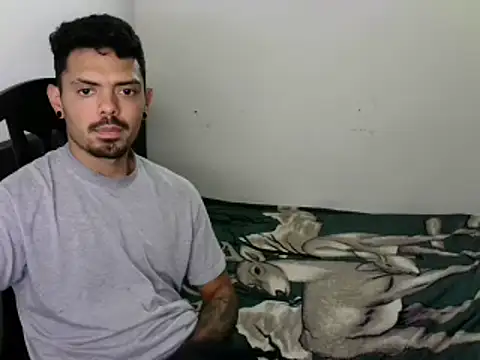 Snapshot of chocolatino16 chatting on March 2025 02:19:01 AM chocolatino16 online show from March 2025 02:19:01 AM