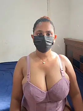 xxxsrilankagirl online show from April 2026 11:10:02 AM