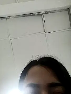 kimbadazz online show from February 2025 03:23:02 AM