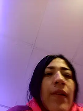 kimbadazz online show from February 2025 04:25:01 AM