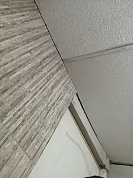 kimbadazz online show from March 2025 03:30:02 AM