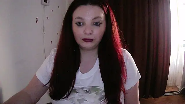 caty33 online show from March 2025 02:56:02 PM