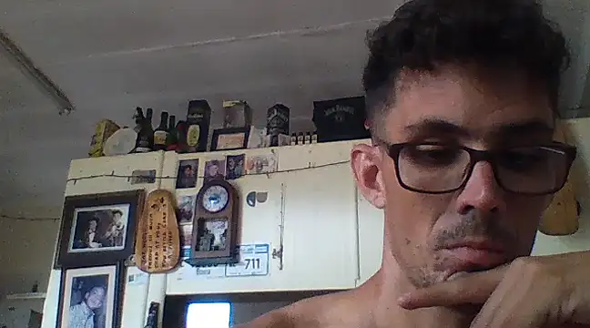 Snapshot of Invisibledickman chatting on February 2025 08:54:02 AM Invisibledickman online show from February 2025 08:54:02 AM