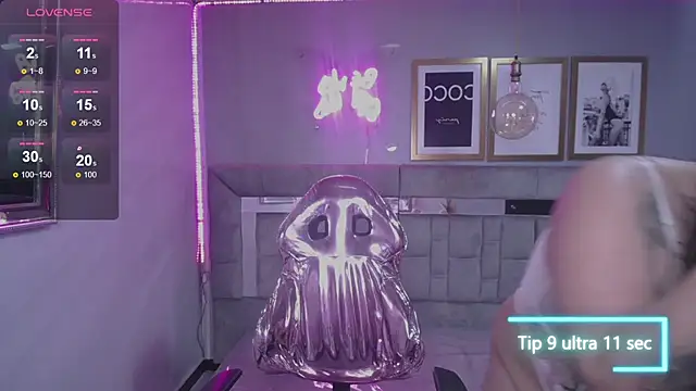 Snapshot of Bily_Takure_v chatting on February 2025 09:34:02 AM Bily Takure v online show from February 2025 09:34:02 AM