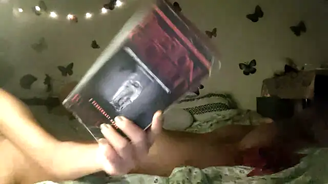 suki fruit online show from February 2025 04:32:01 PM