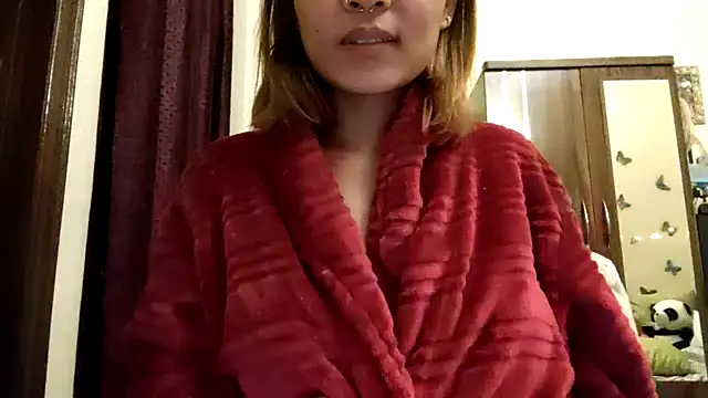 suki fruit online show from March 2025 05:49:02 PM