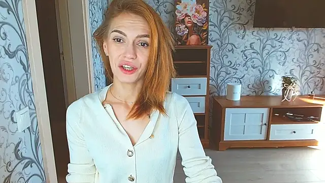 Lady Sunshine  online show from September 2025 06:26:02 AM