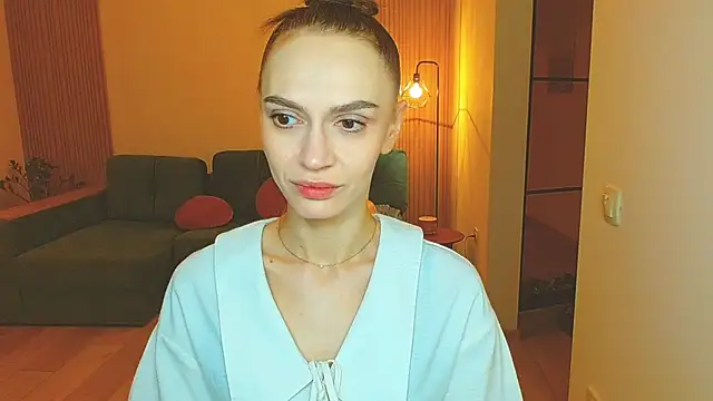 Lady Sunshine  online show from November 2025 08:20:01 AM