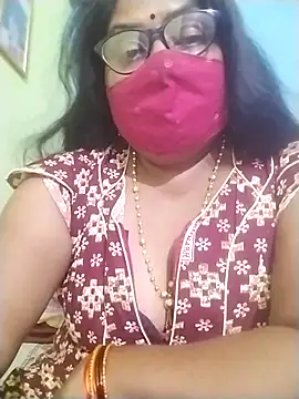 Snapshot of fuunalka chatting on September 2025 02:06:02 PM fuunalka online show from September 2025 02:06:02 PM