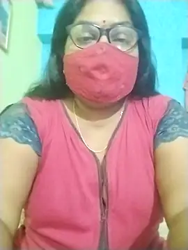 Snapshot of fuunalka chatting on September 2025 05:20:02 AM fuunalka online show from September 2025 05:20:02 AM