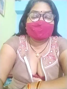 Snapshot of fuunalka chatting on October 2025 01:11:01 PM fuunalka online show from October 2025 01:11:01 PM