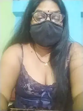 Snapshot of fuunalka chatting on October 2025 05:46:02 PM fuunalka online show from October 2025 05:46:02 PM