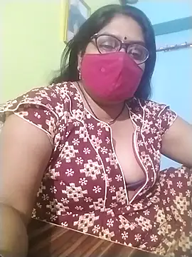 Snapshot of fuunalka chatting on October 2025 07:20:01 AM fuunalka online show from October 2025 07:20:01 AM