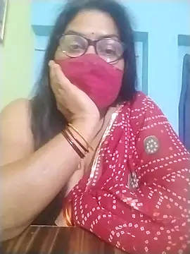 fuunalka online show from November 2025 06:23:01 AM