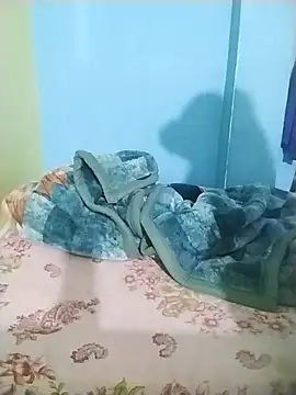 fuunalka online show from November 2025 02:29:02 PM