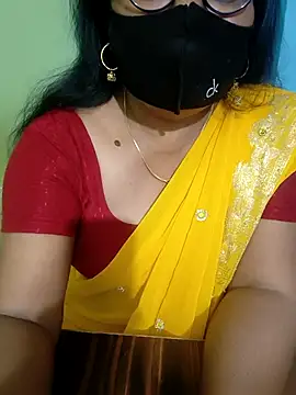 fuunalka online show from February 2026 09:44:01 PM