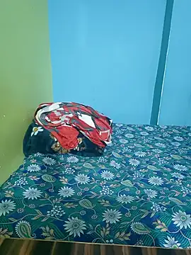 fuunalka online show from April 2026 07:47:01 AM