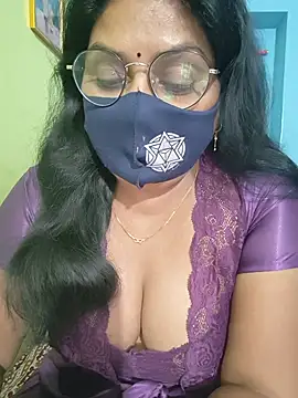 fuunalka online show from June 2026 03:45:01 PM