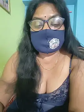 fuunalka online show from July 2026 04:57:01 PM