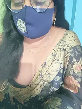 fuunalka online show from July 2026 05:35:01 AM