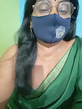 fuunalka online show from July 2026 07:29:02 PM