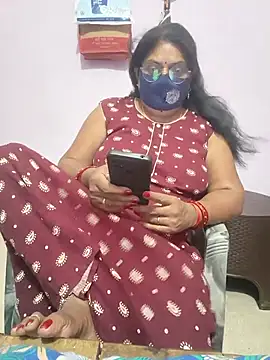 fuunalka online show from July 2026 08:07:02 AM