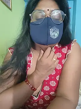 fuunalka online show from July 2026 08:33:01 PM