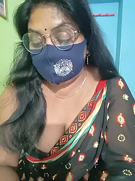 fuunalka online show from July 2026 08:00:01 PM