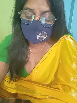 fuunalka online show from July 2026 07:24:02 AM