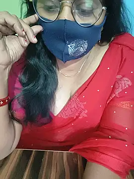 fuunalka online show from July 2026 07:42:02 PM