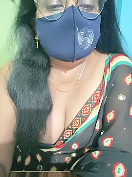 fuunalka online show from July 2026 09:49:01 AM