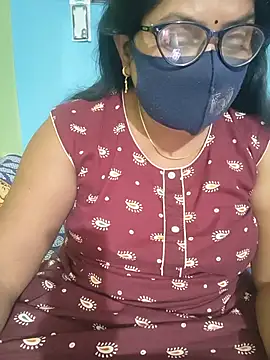 fuunalka online show from July 2026 04:54:02 AM