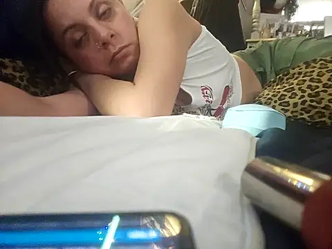 ShysluutGia online show from February 2025 12:05:02 AM