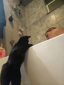 ShysluutGia online show from December 2025 07:37:01 AM