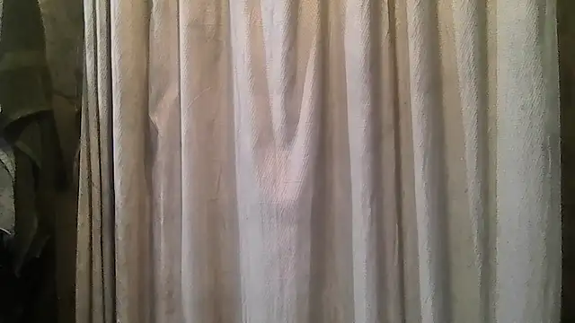 ShysluutGia online show from February 2026 07:25:01 AM