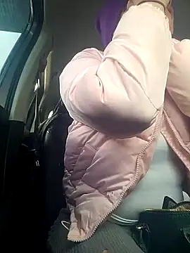 ShysluutGia online show from February 2026 10:39:02 PM