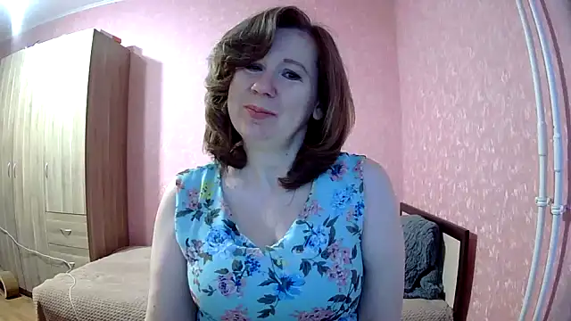 Starsan online show from November 2025 07:40:01 AM