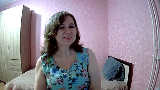 Starsan online show from December 2025 07:22:01 PM