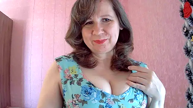 Starsan online show from May 2026 09:14:01 AM