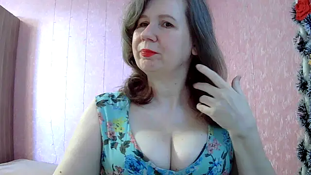 Snapshot of Starsan chatting on June 2026 11:57:01 AM Starsan online show from June 2026 11:57:01 AM