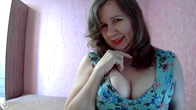 Snapshot of Starsan chatting on July 2026 02:21:01 PM Starsan online show from July 2026 02:21:01 PM