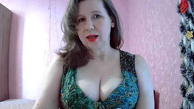 Snapshot of Starsan chatting on July 2026 02:16:02 PM Starsan online show from July 2026 02:16:02 PM